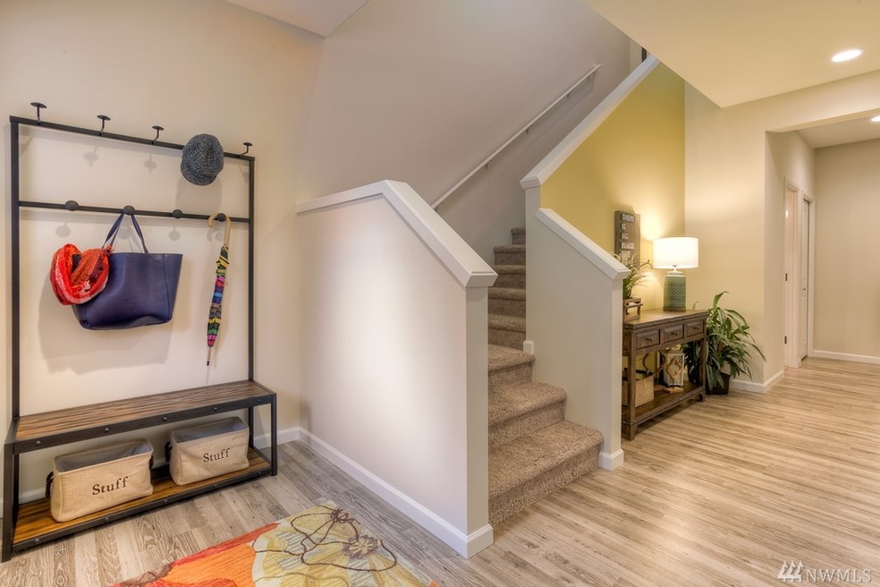 10507 191st St E unit 141, Puyallup, WA 98374 - photo 1