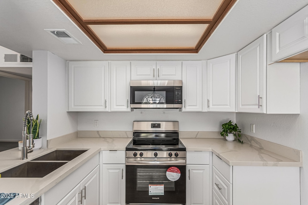 1351 N Pleasant Dr unit 2171, Chandler, AZ 85225 - photo 1