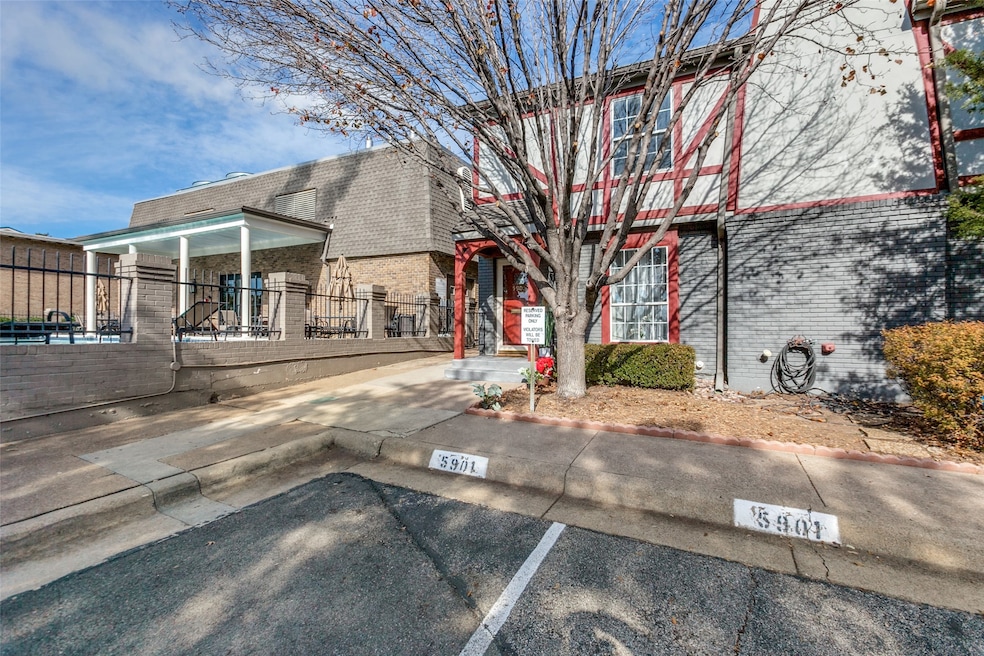 For Rent $2,800/month