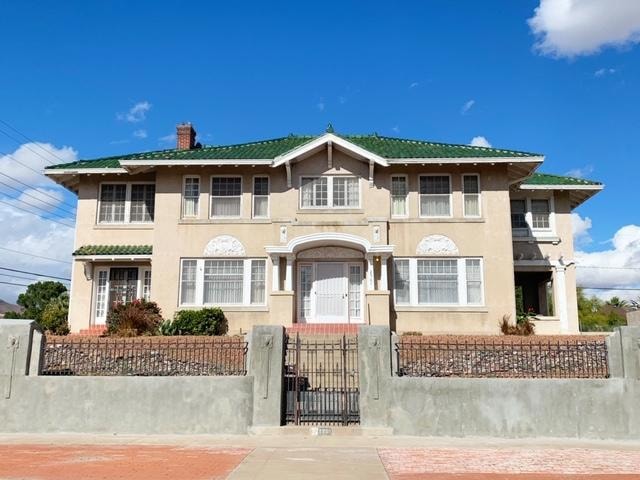 2901 Federal Ave, El Paso, TX 79930 - photo 1