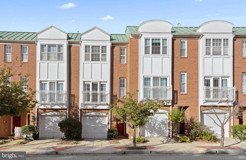 3210 Toone St, Baltimore, MD 21224 - photo 1