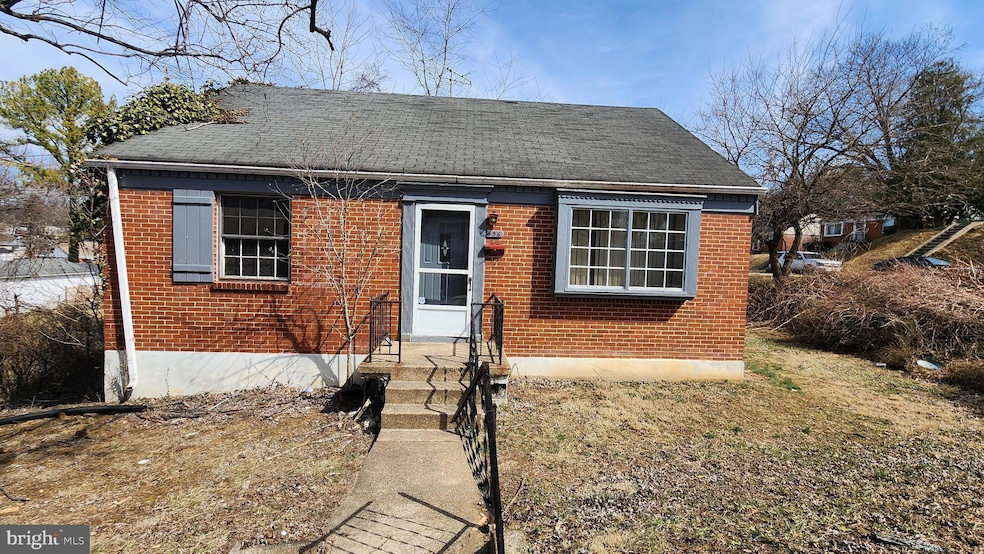 Sold $202,000 • Co-Listing Agent