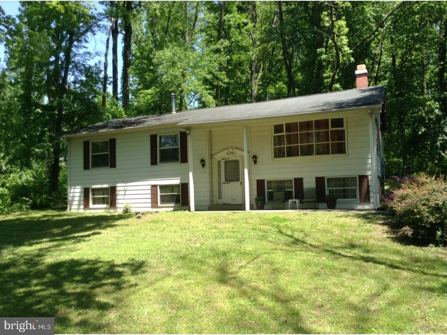 29 Access Rd, Langhorne, PA 19047 - photo 1