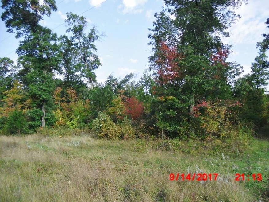 0 Perida Rd, Webster, WI 54893 - photo 1