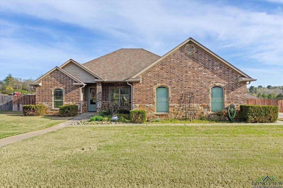 For Sale $445,000