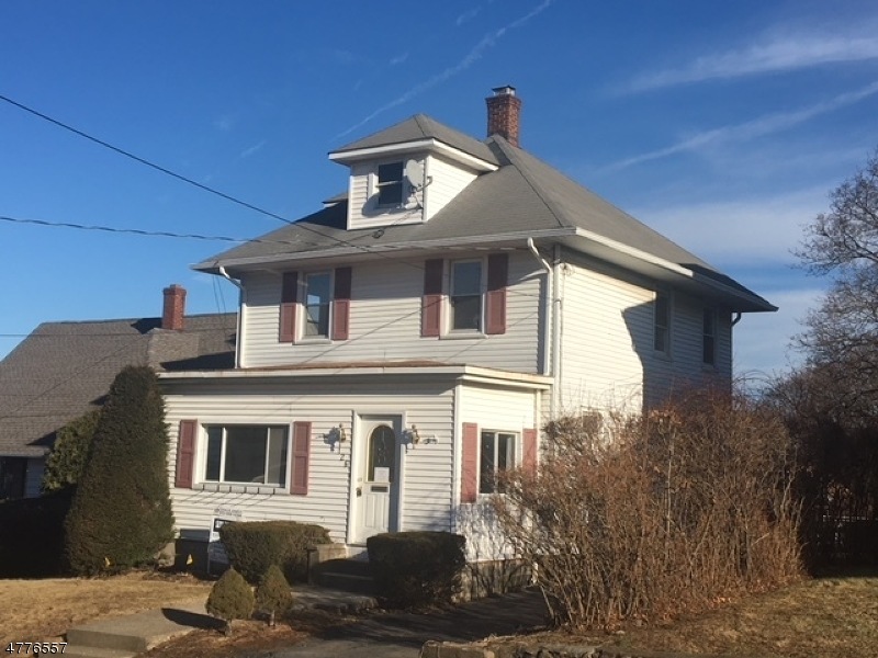 126 Bartholdi Ave, Butler, NJ 07405 - photo 1