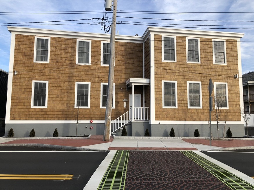 93 Canal St unit 6, Salem, MA 01970 - photo 1