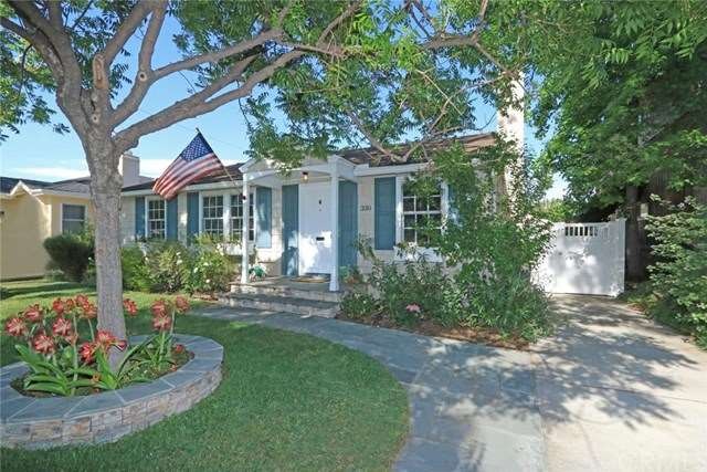 330 S Lincoln St, Burbank, CA 91506 - photo 1