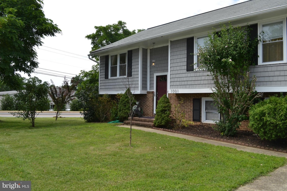 1001 Paddington Place, Annapolis, MD 21403 - photo 1