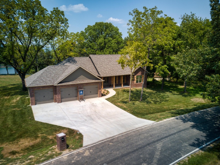 28_DJI_0278_sRGB_High_Meadow_LoRes