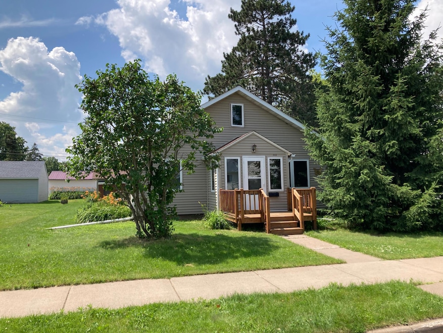 Sold $111,900
