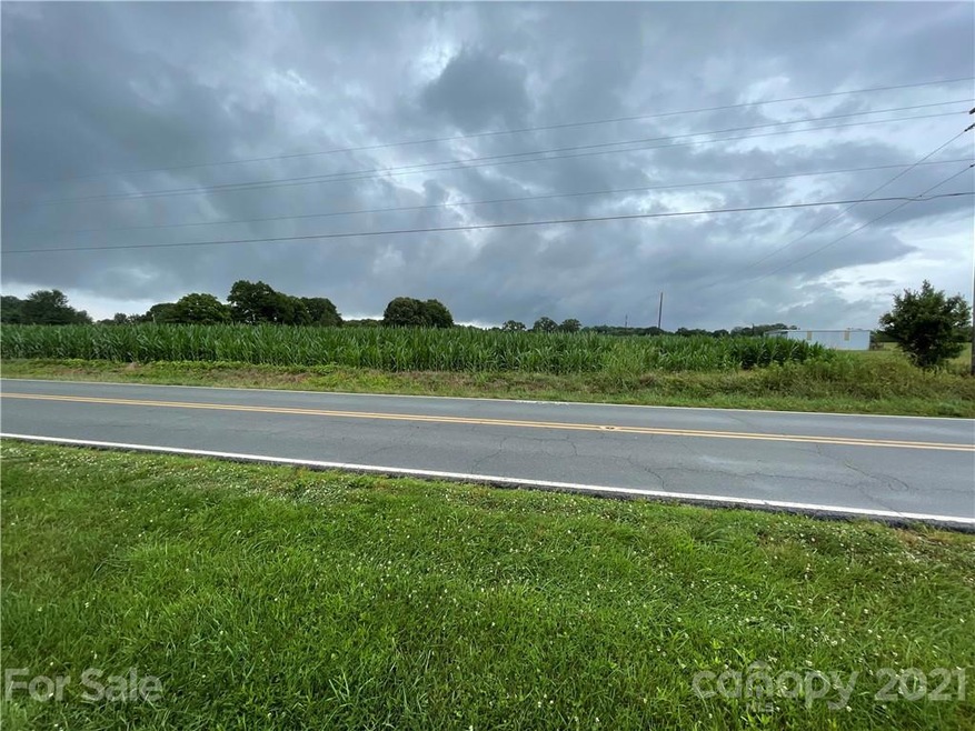 00 Peak Rd, Lincolnton, NC 28092 - photo 1