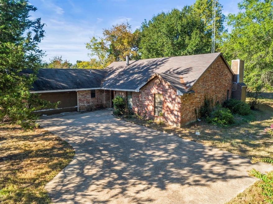 For Sale $275,000