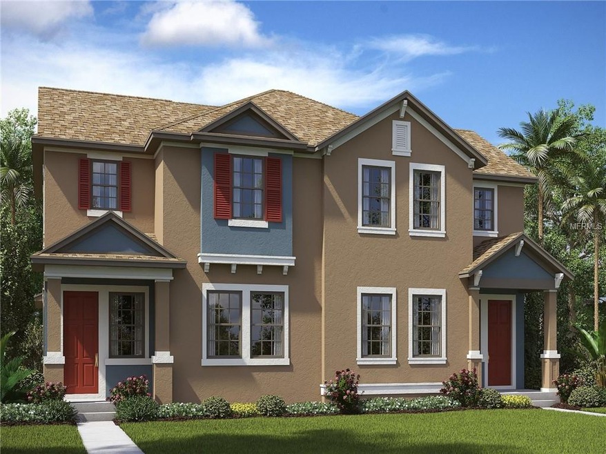 5611 Kingsley Corner Way, Lithia, FL 33547 - photo 1