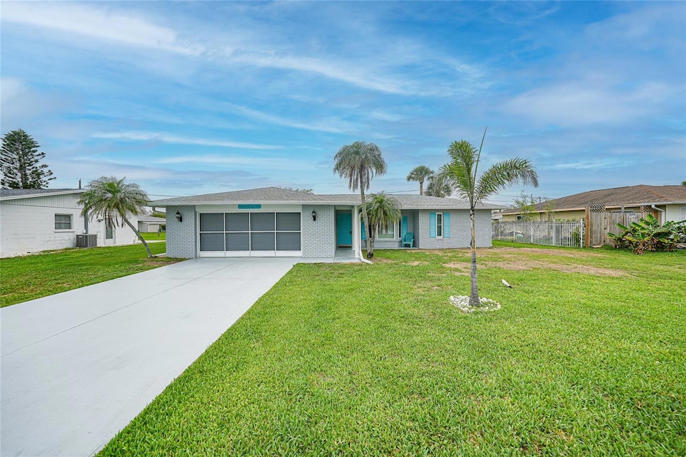 1756 Elinor Place, Englewood, FL 34223 - photo 1