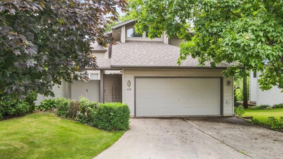 Photo_1080295715_DJI_291_jpg_4922042_0_2