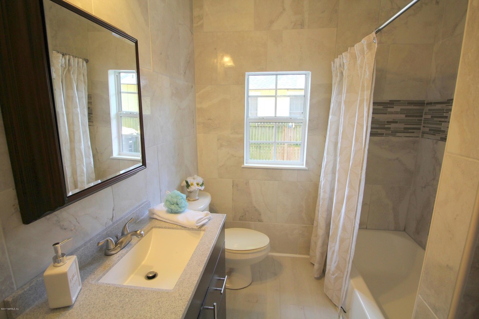 4623 Merrimac Ave, Jacksonville, FL 32210 - photo 1