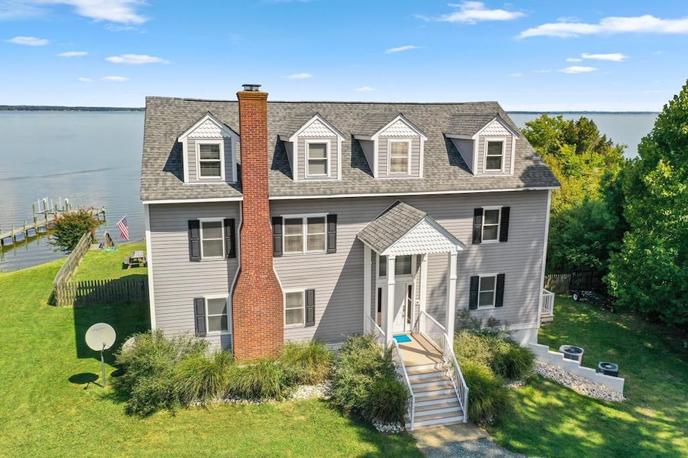 Sold $1,050,000