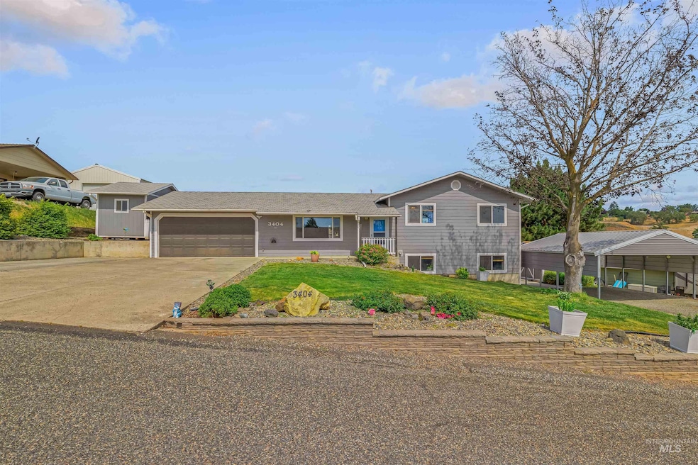 For Sale $445,000