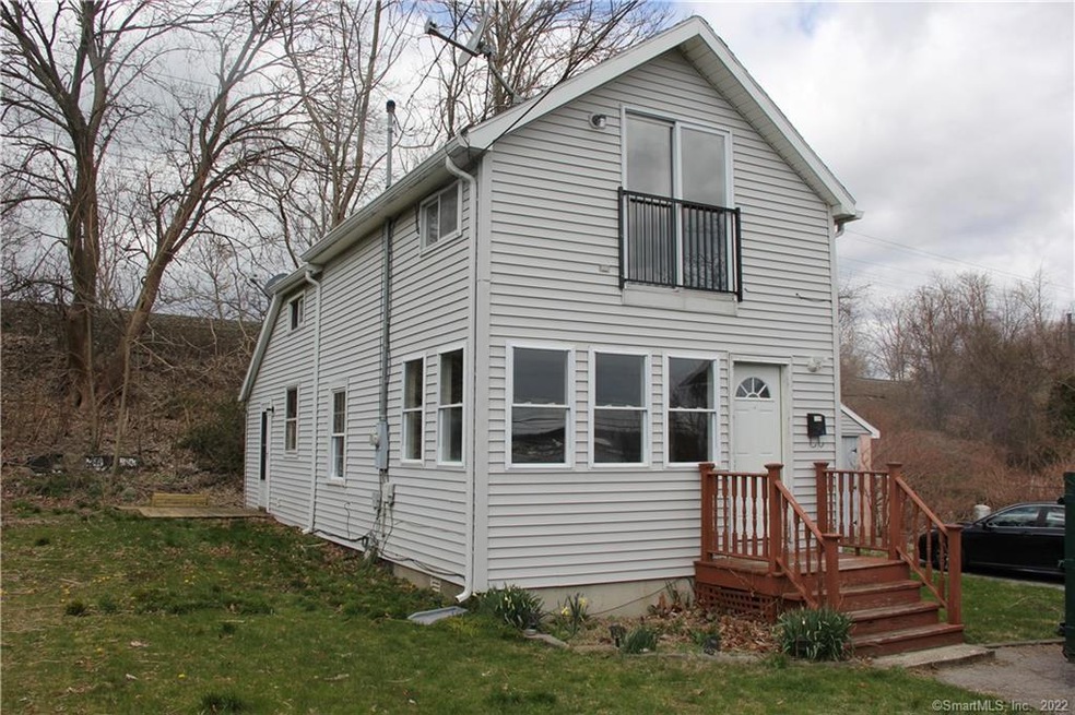 115 Pequot Ave, New London, CT 06320 - photo 1