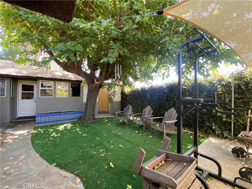 Under Contract $454,900