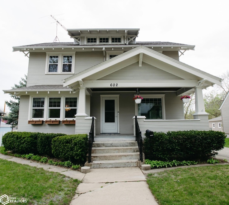 Sold $232,000