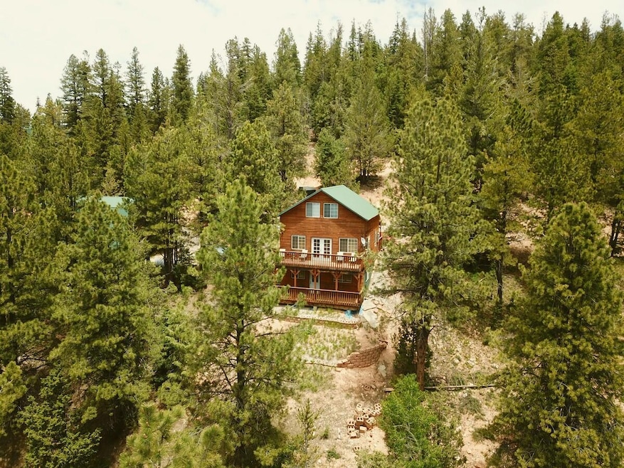 Main Picture