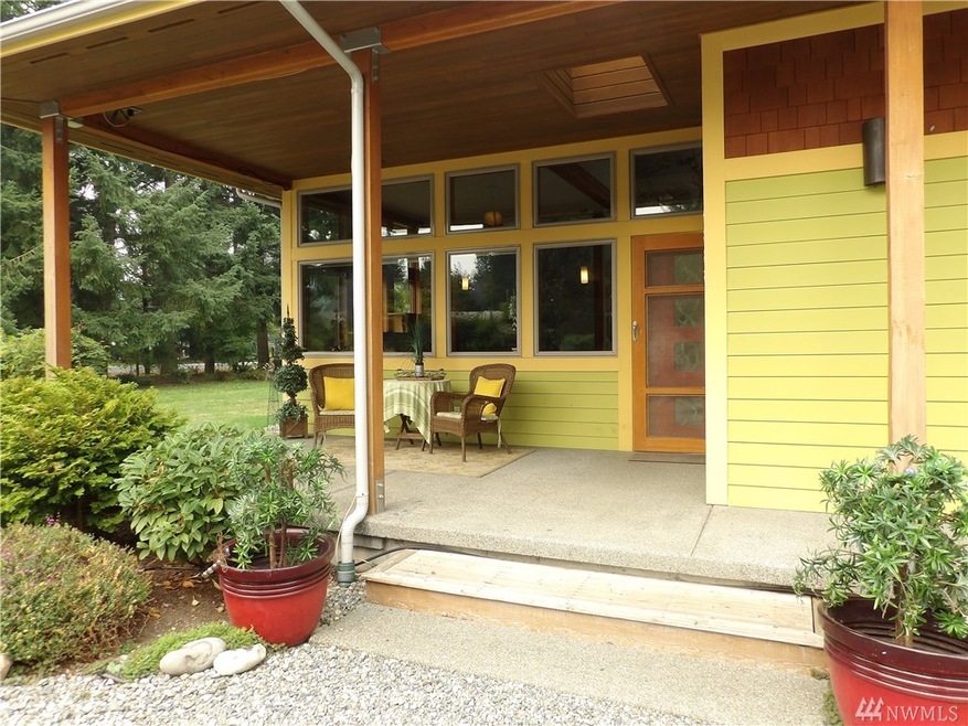 10338 Clark Rd SE, Yelm, WA 98597 - photo 1