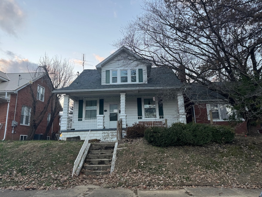 For Sale $210,000