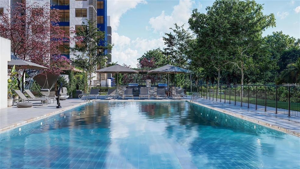 3101 Old Archer Rd unit PH17, Gainesville, FL 32608 - photo 1