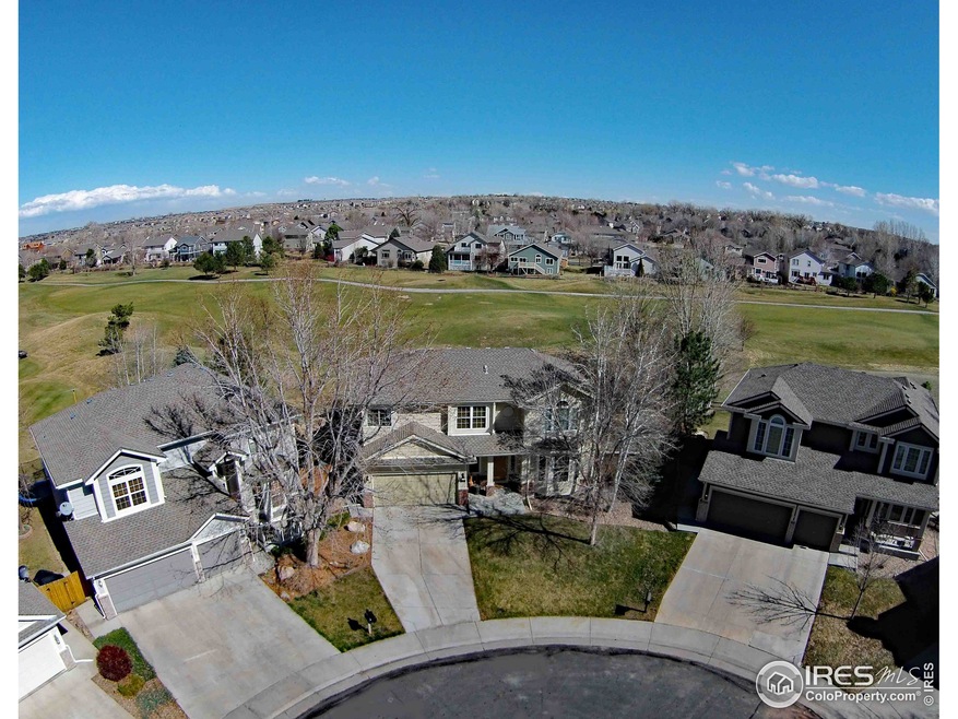 13499 Marion St, Thornton, CO 80241 - photo 1