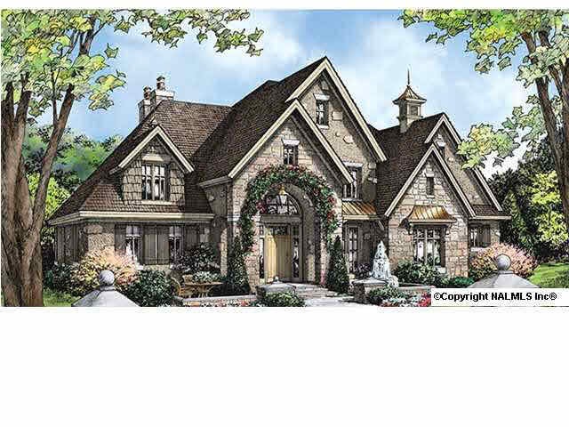 Front Rendering (Call Agent for More Info)