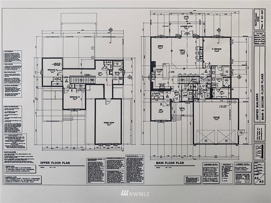 2237 Berryman Ln, Lynden, WA 98264 - photo 1
