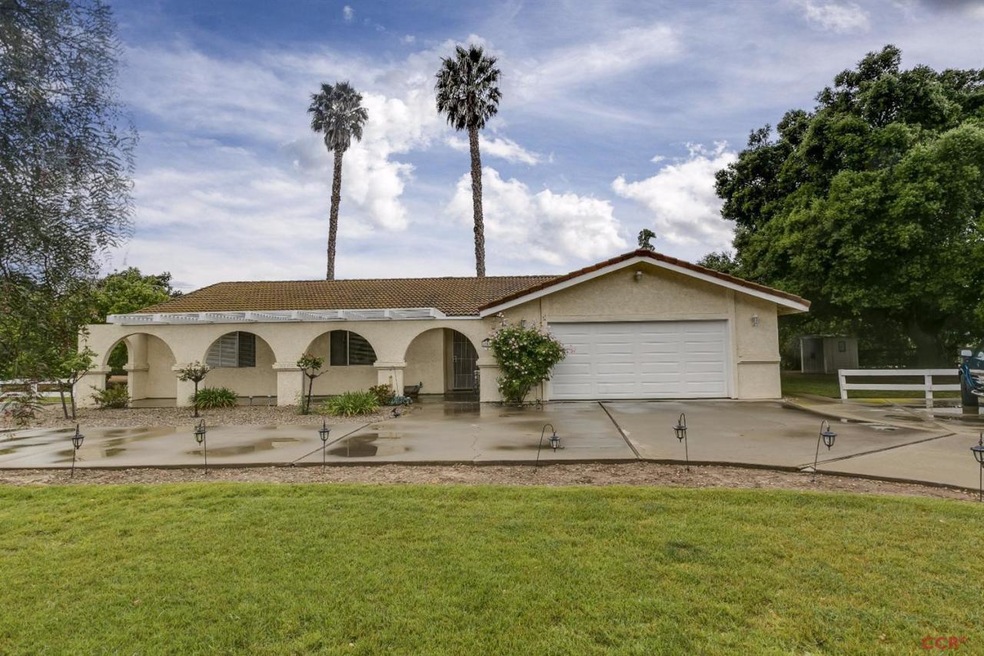 unlisted-address, Nipomo, CA 93444 - photo 1