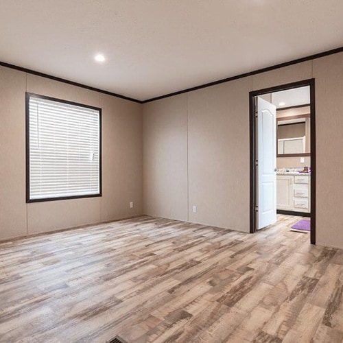 For Rent $1,429/month