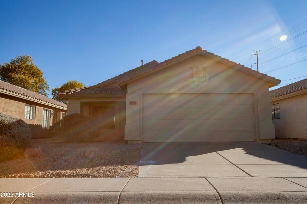 N 34th St-35