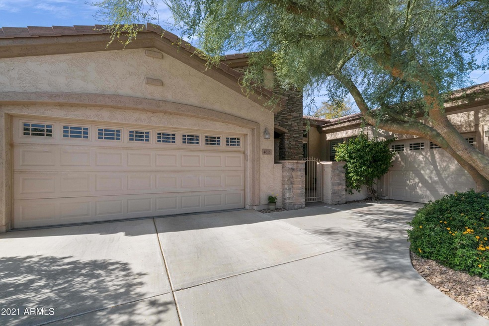 4615 E-004-041-VLT 8566-MLS_Size