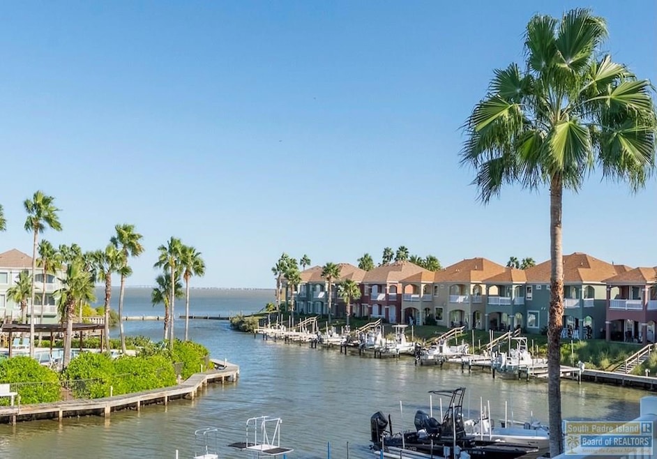 Under Contract $374,000