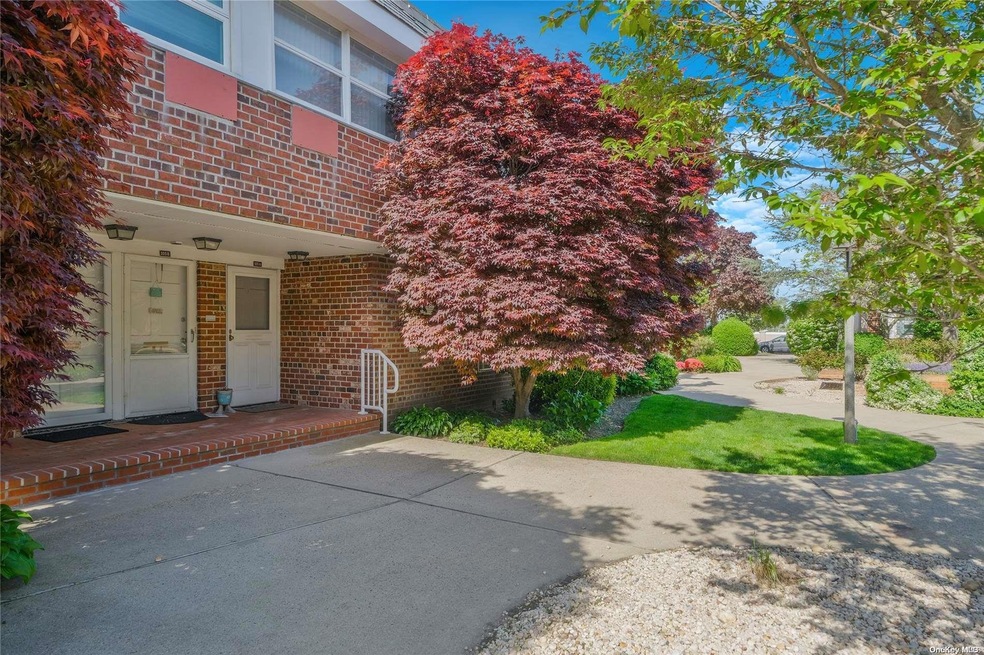 750 Lido Blvd unit 105A, Lido Beach, NY 11561 - photo 1