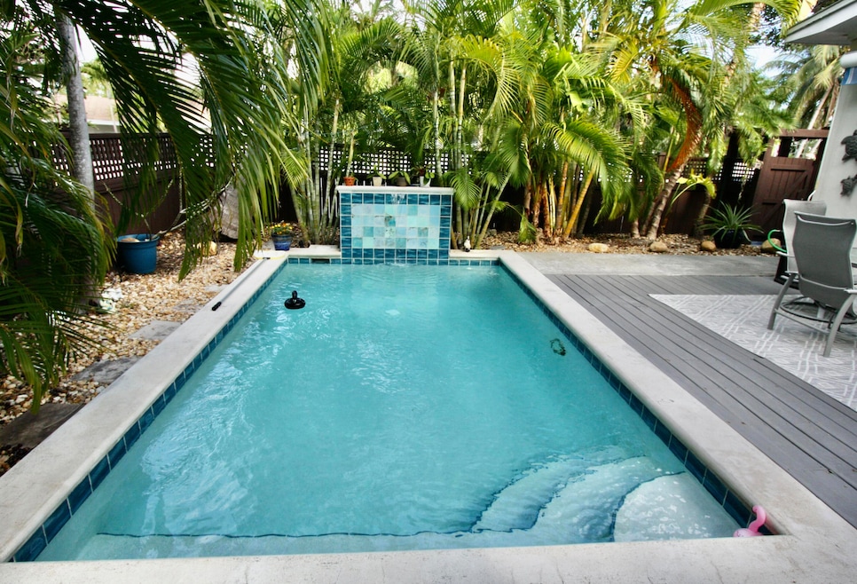 Sold $805,000 • Co-Listing Agent