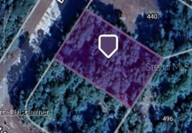 0 Bricknell Ave unit MFRTB8382845, Chipley, FL 32428 - photo 1