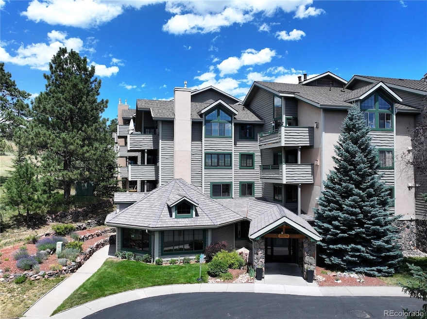 For Sale $390,000 • Co-Listing Agent