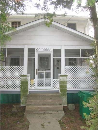 916 New Rd, Wilmington, DE 19805 - photo 1