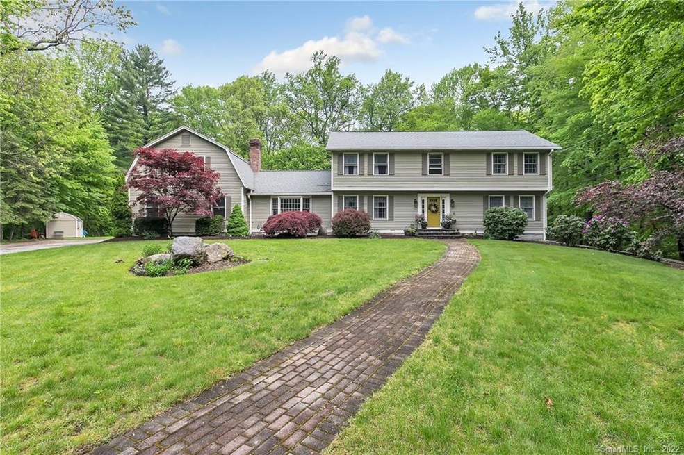 15 Ashwood Terrace, Stratford, CT 06614 - photo 1