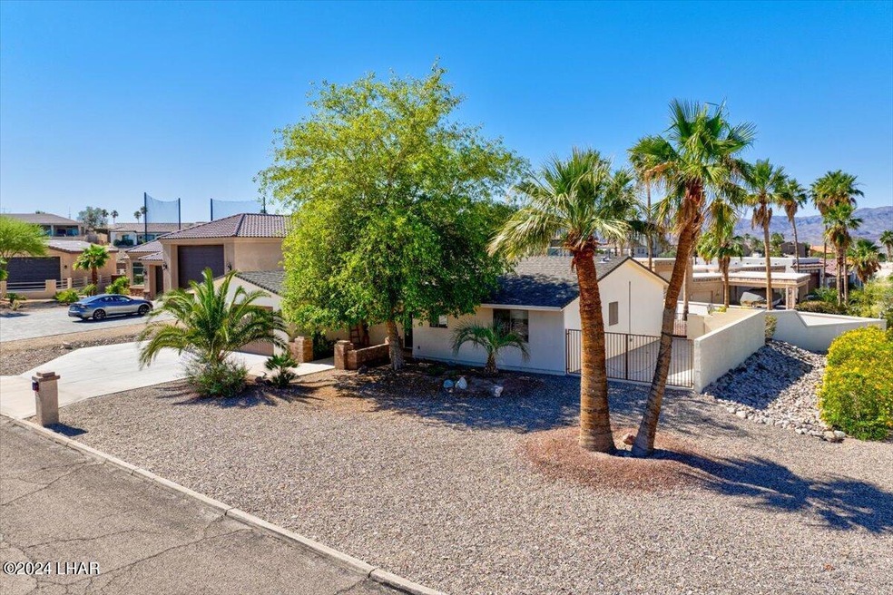 44-560 Hughes Lane-44