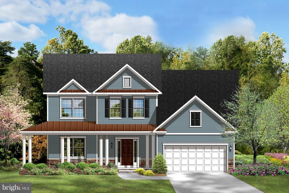 45230 Woodhaven Dr, California, MD 20619 - photo 1