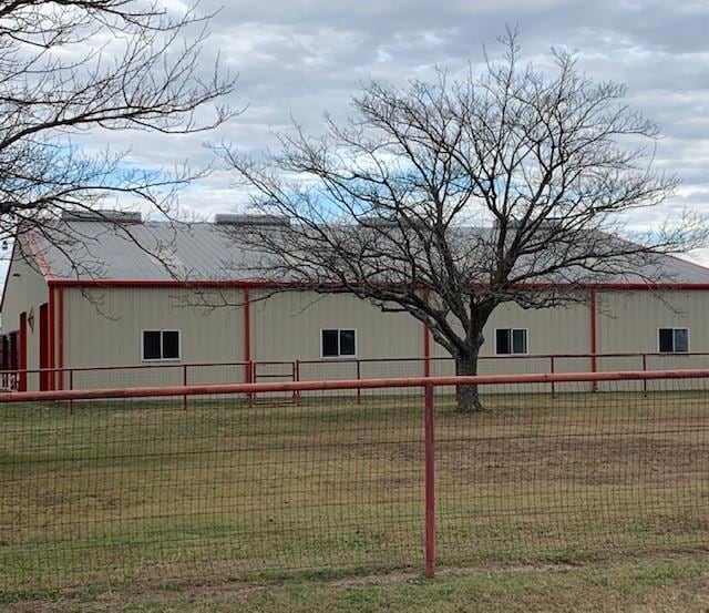 1936 Brumelow Rd, Whitesboro, TX 76273 - photo 1