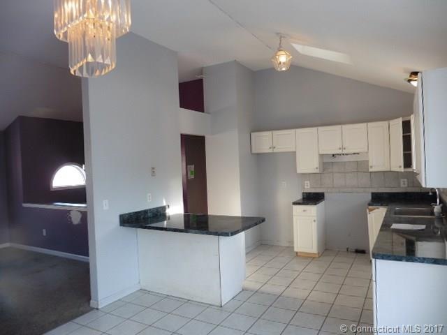 85 Laurie Place, Waterbury, CT 06704 - photo 1