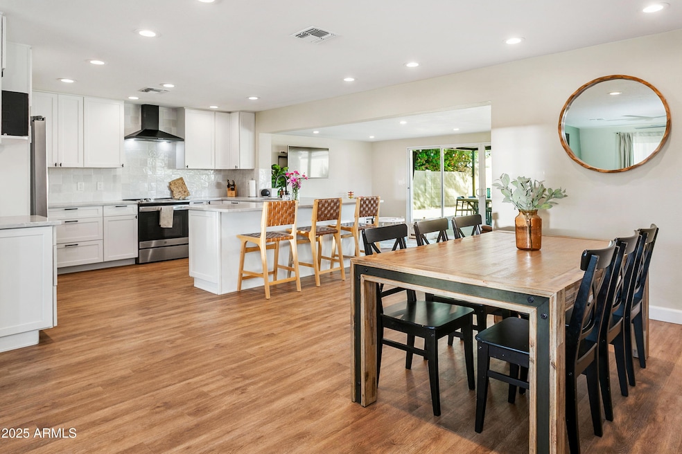 Under Contract $649,900