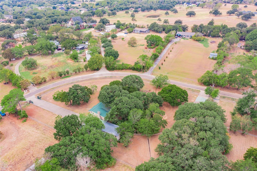 3224 Twin Creeks Dr, Cleburne, TX 76031 - photo 1